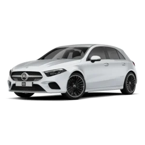 Mercedes Benz A180L 1.3L Turbo 2025