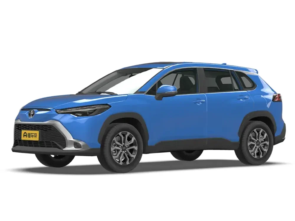 Toyota-FRONTLANDER-Hybrid-Premium-2025