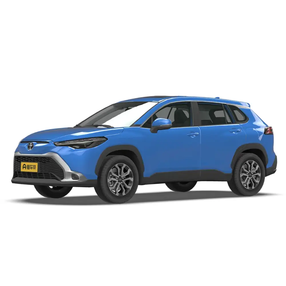 Toyota-FRONTLANDER-Hybrid-Premium-2025