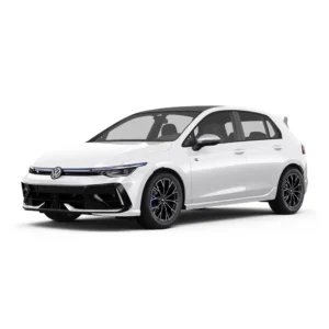 خرید فولکس واگن گلف