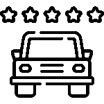 کیفیت ماشی