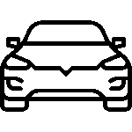 کلاس خودرو