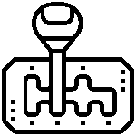 گیربکس