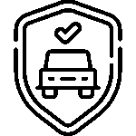 ایمنی
