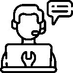 خدمات پس از فروش