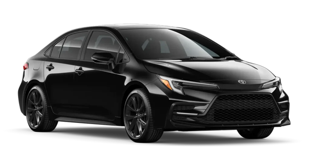 corolla-2026