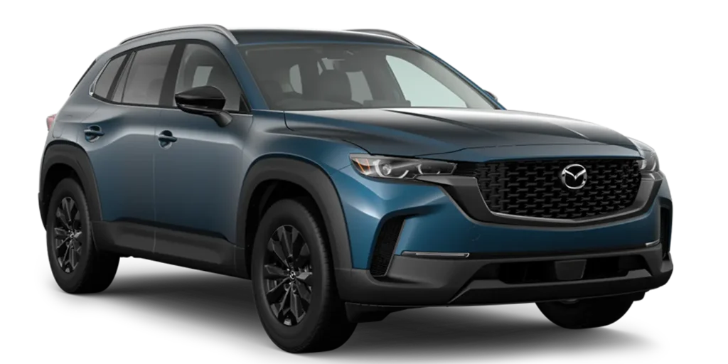 mazda-cx-5