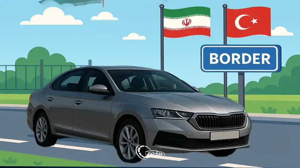 کاپوتاژ چیست