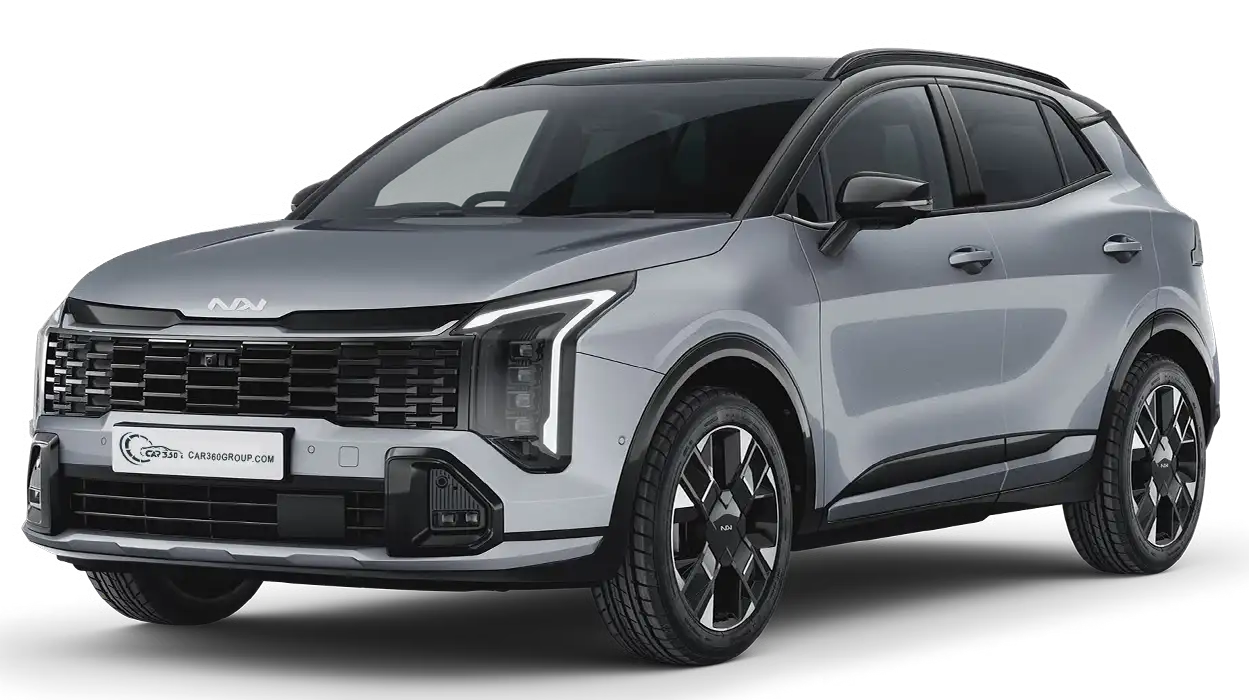 kia-sportage-hev-gtl