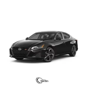 نیسان آلتیما تیپ xv پریمیوم ادیشن 2.0 L مدل 2025