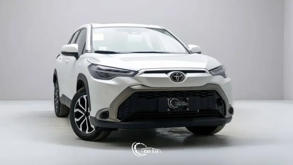 بررسی فنی و تخصصی فرانت لندر ۲۰۲۵ | راهنمای خرید