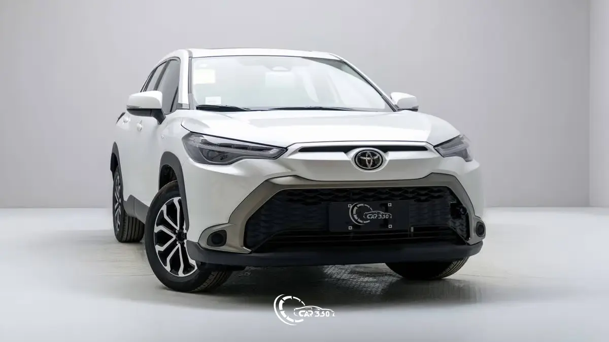 بررسی فنی و تخصصی فرانت لندر ۲۰۲۵ | راهنمای خرید