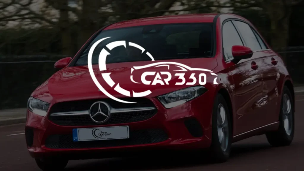 در car360 بدون ثبت نام خودرو وارداتی بخرید!