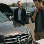 چند اشتباه در هنگام خرید خودرو دست دوم که باید بدانید!