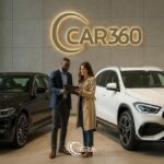 سدان یا کراس‌اوور، کدام گزینه بهتریست؟