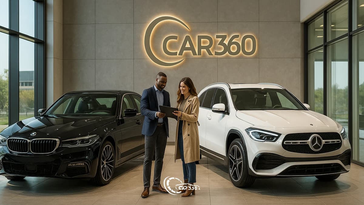 سدان یا کراس‌اوور، کدام گزینه بهتریست؟