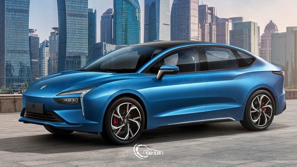 لونا GRE ; اقتصادی و کاربردی