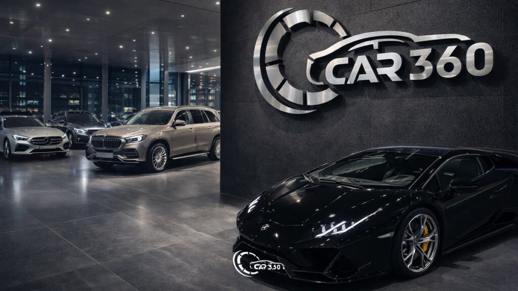 خرید خودرو وارداتی دیگر یک رویا نیست