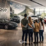 برای خرید خودرو صفر به چه نکاتی توجه کنیم؟